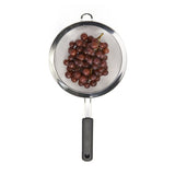 8" Strainer B6