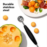 Melon Baller M3