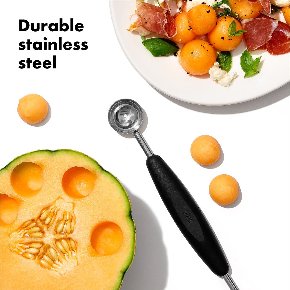 Melon Baller M3