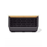 Produce Saver - Root Vegetable Bin with Lid Q8