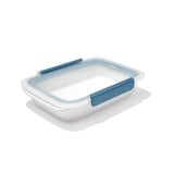 Prep & Go 5-Cup Container G3