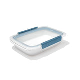 Prep & Go 5-Cup Container K6