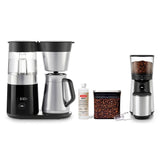4-Piece 9-cup Ultimate Coffee Bundle F9