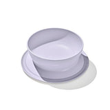 Tot Stick & Stay Suction Bowl I0