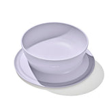 Tot Stick & Stay Suction Bowl I0
