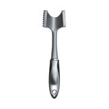 Steel Meat Tenderizer O0