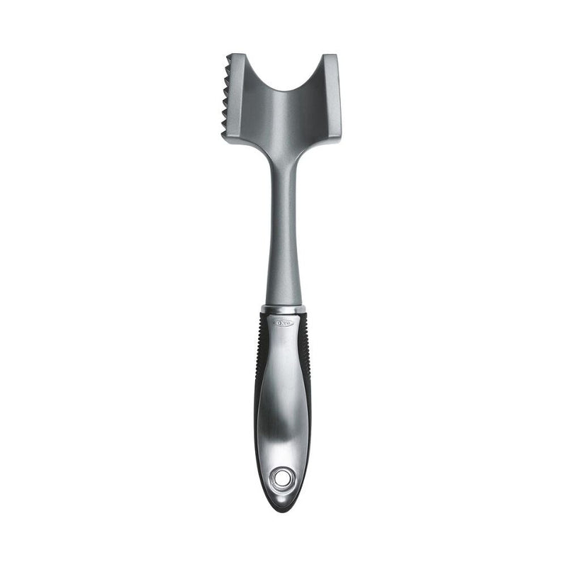 Steel Meat Tenderizer O0