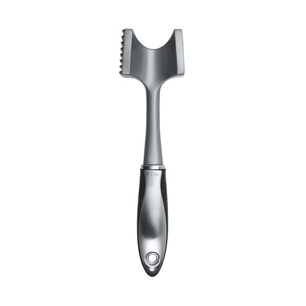 Steel Meat Tenderizer O0