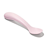 Silicone Spoon Set - 2 Pack K2