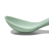 Silicone Spoon Set - 2 Pack K2