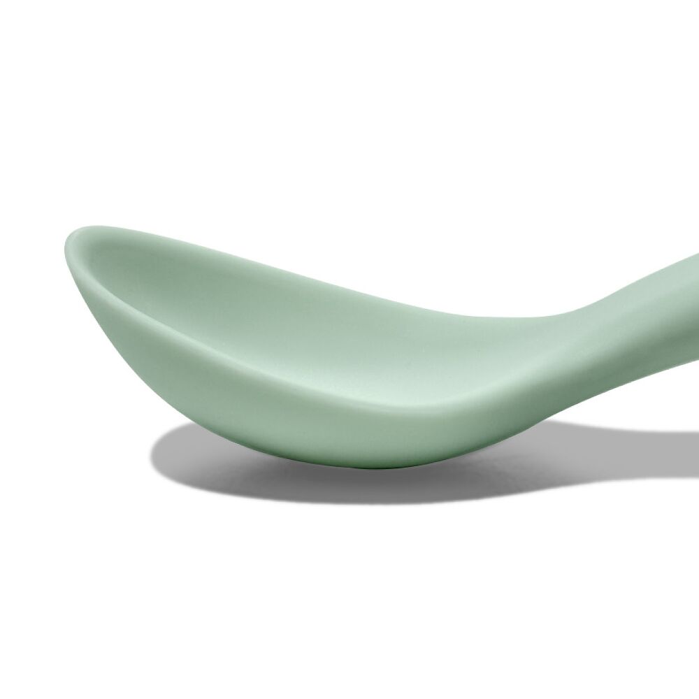 Silicone Spoon Set - 2 Pack K2