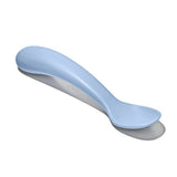 Silicone Spoon Set - 2 Pack K2