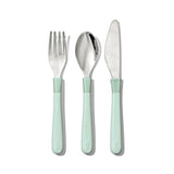 Cutlery for Big Kids F2