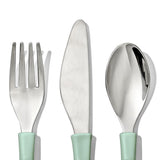 Cutlery for Big Kids F2
