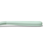 Cutlery for Big Kids F2