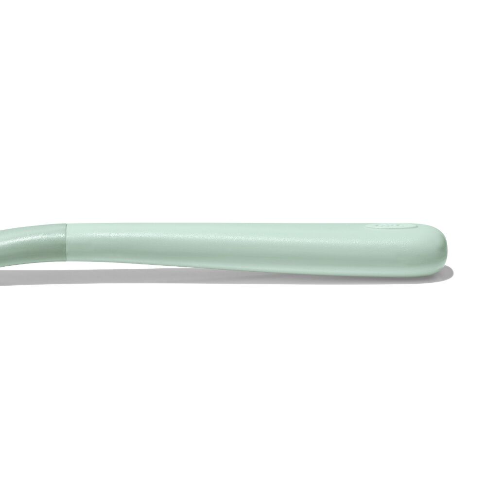 Cutlery for Big Kids F2