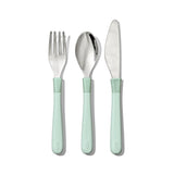 Cutlery for Big Kids F2