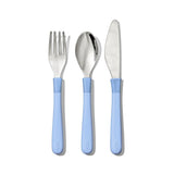 Cutlery for Big Kids F2