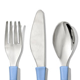 Cutlery for Big Kids F2
