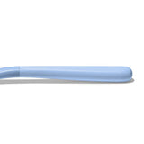 Cutlery for Big Kids F2