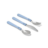 Cutlery for Big Kids F2