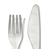 Cutlery for Big Kids F2