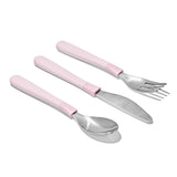 Cutlery for Big Kids F2