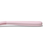 Cutlery for Big Kids F2