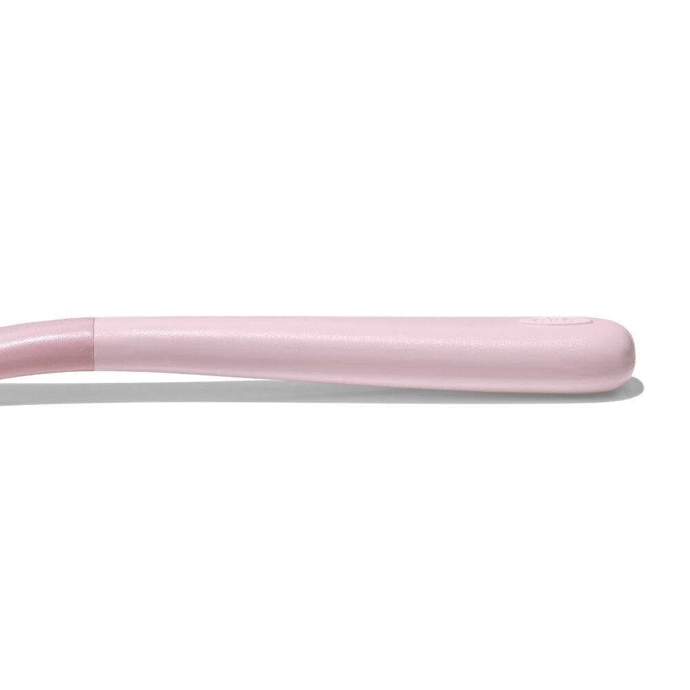 Cutlery for Big Kids F2