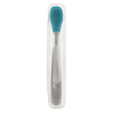 On-the-Go Feeding Spoon B0