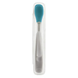 On-the-Go Feeding Spoon T8