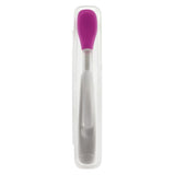 On-the-Go Feeding Spoon B0