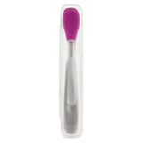 On-the-Go Feeding Spoon B0