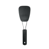 Nylon Flexible Turner L6