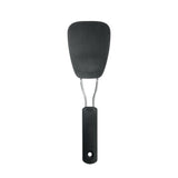 Nylon Flexible Turner L6