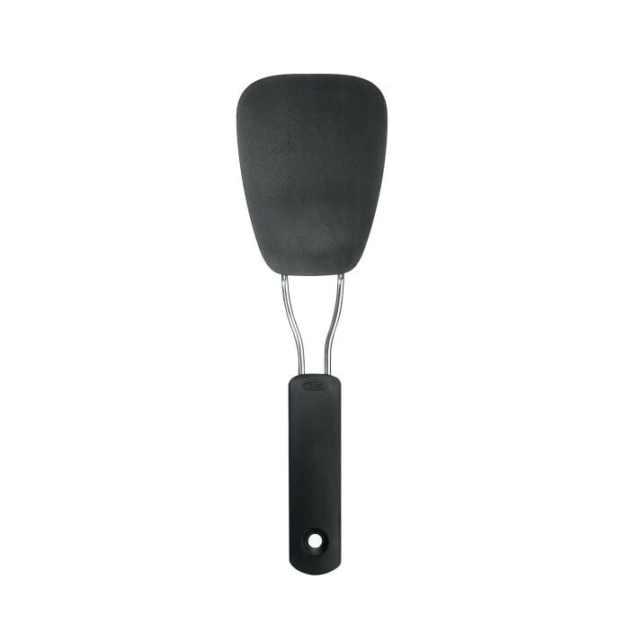 Nylon Flexible Turner L6