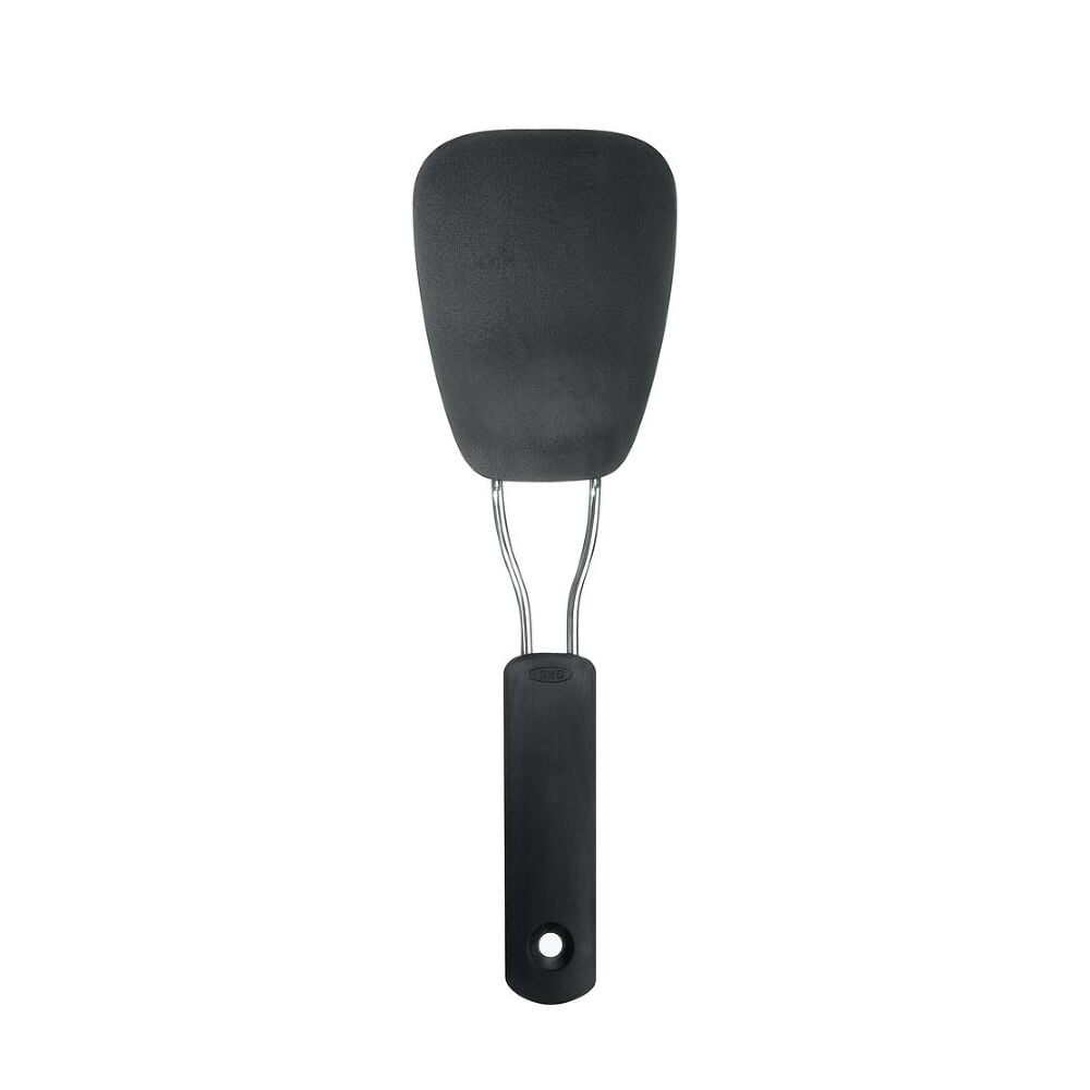Nylon Flexible Turner L6