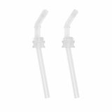 Transitions 9 oz Straw Cup Replacement Straw Set D7