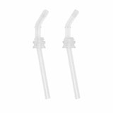 Transitions 9 oz Straw Cup Replacement Straw Set D7