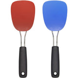 2-Piece Nylon Flexible Turner Set I5