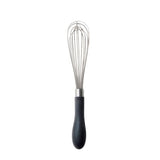 9" Whisk M3