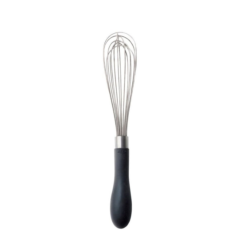 9" Whisk M3