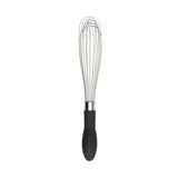 11" Whisk S0