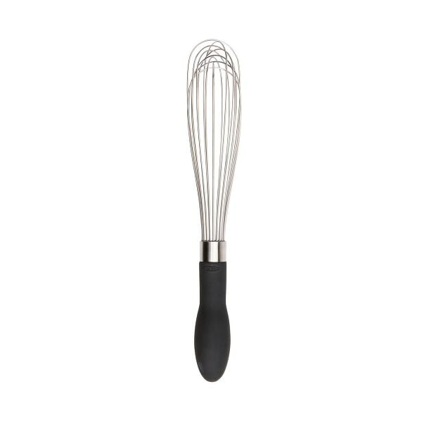 11" Whisk S0
