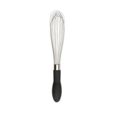 11" Whisk S0