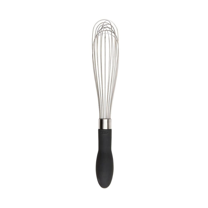11" Whisk S0