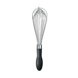 11" Balloon Whisk M0