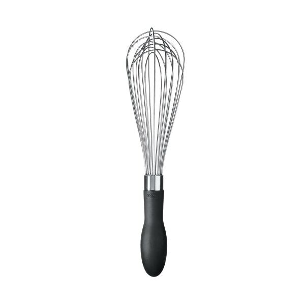 11" Balloon Whisk M0