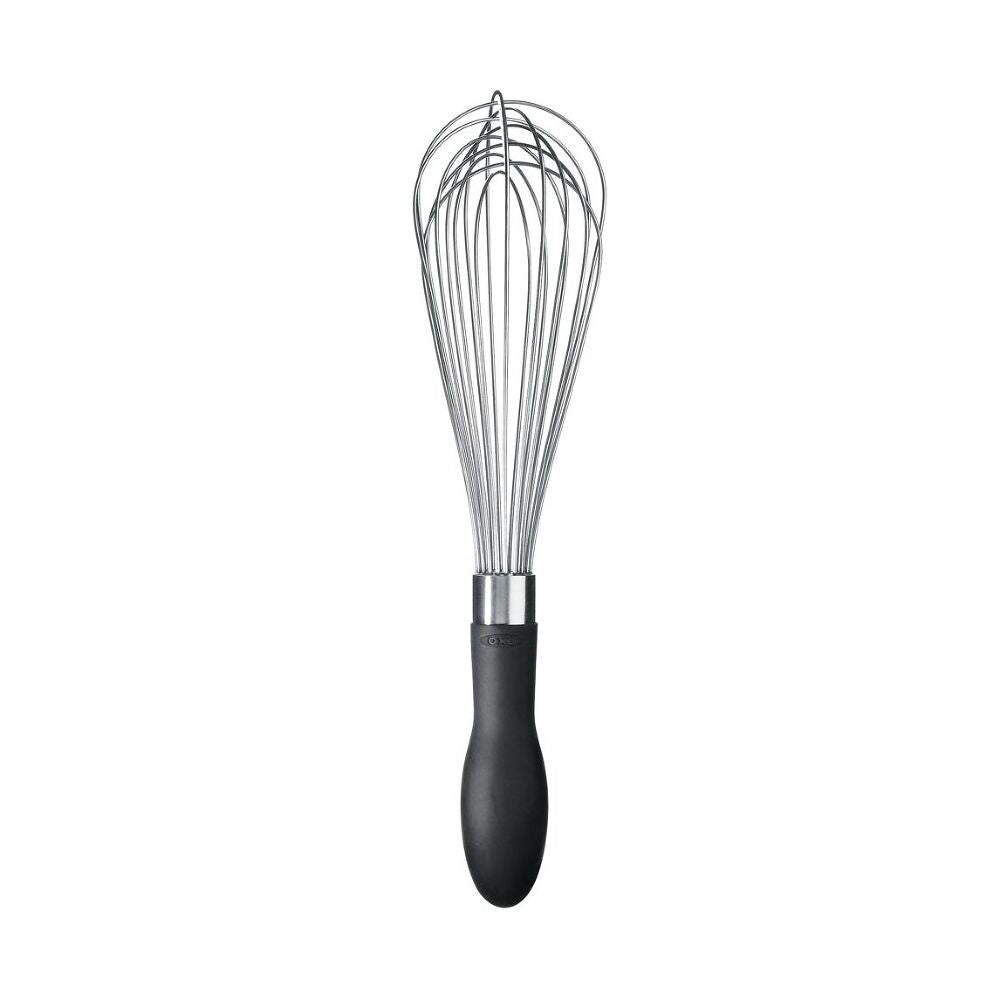 11" Balloon Whisk M0
