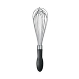11" Balloon Whisk Y9